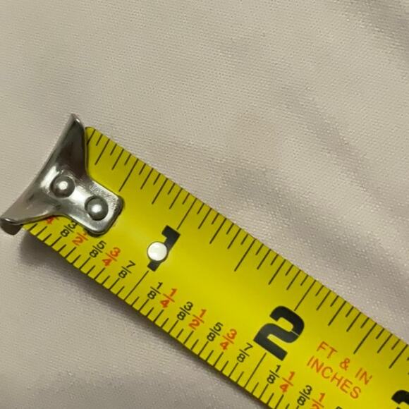 Altar’d State Blush Lace Overlay Dress M Lined S Boho Cottagecore Coquette Girl - Picture 9 of 10